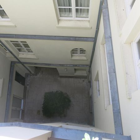 Studio Bievre St Germain Citycosy Párizs Kültér fotó