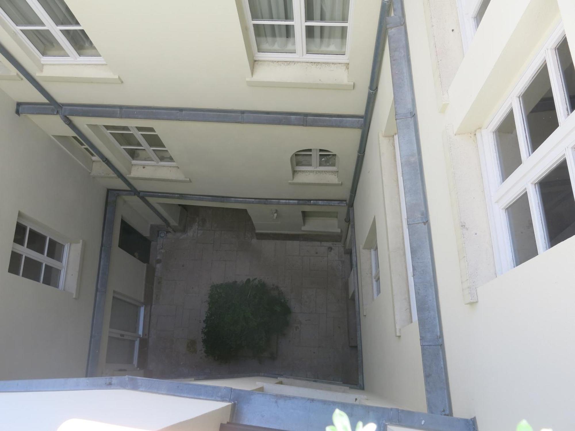 Studio Bievre St Germain Citycosy Párizs Kültér fotó