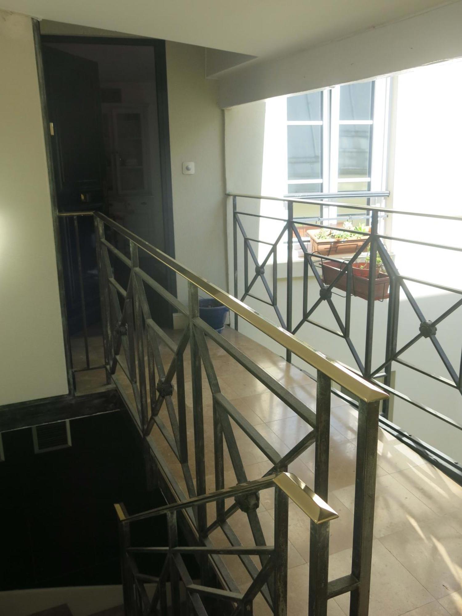 Studio Bievre St Germain Citycosy Párizs Kültér fotó
