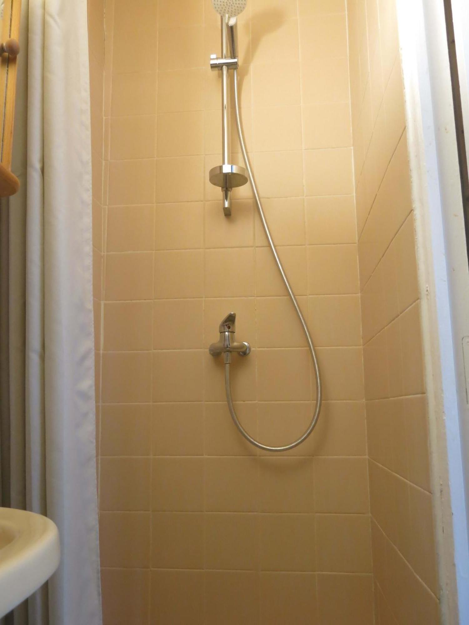 Studio Bievre St Germain Citycosy Párizs Kültér fotó