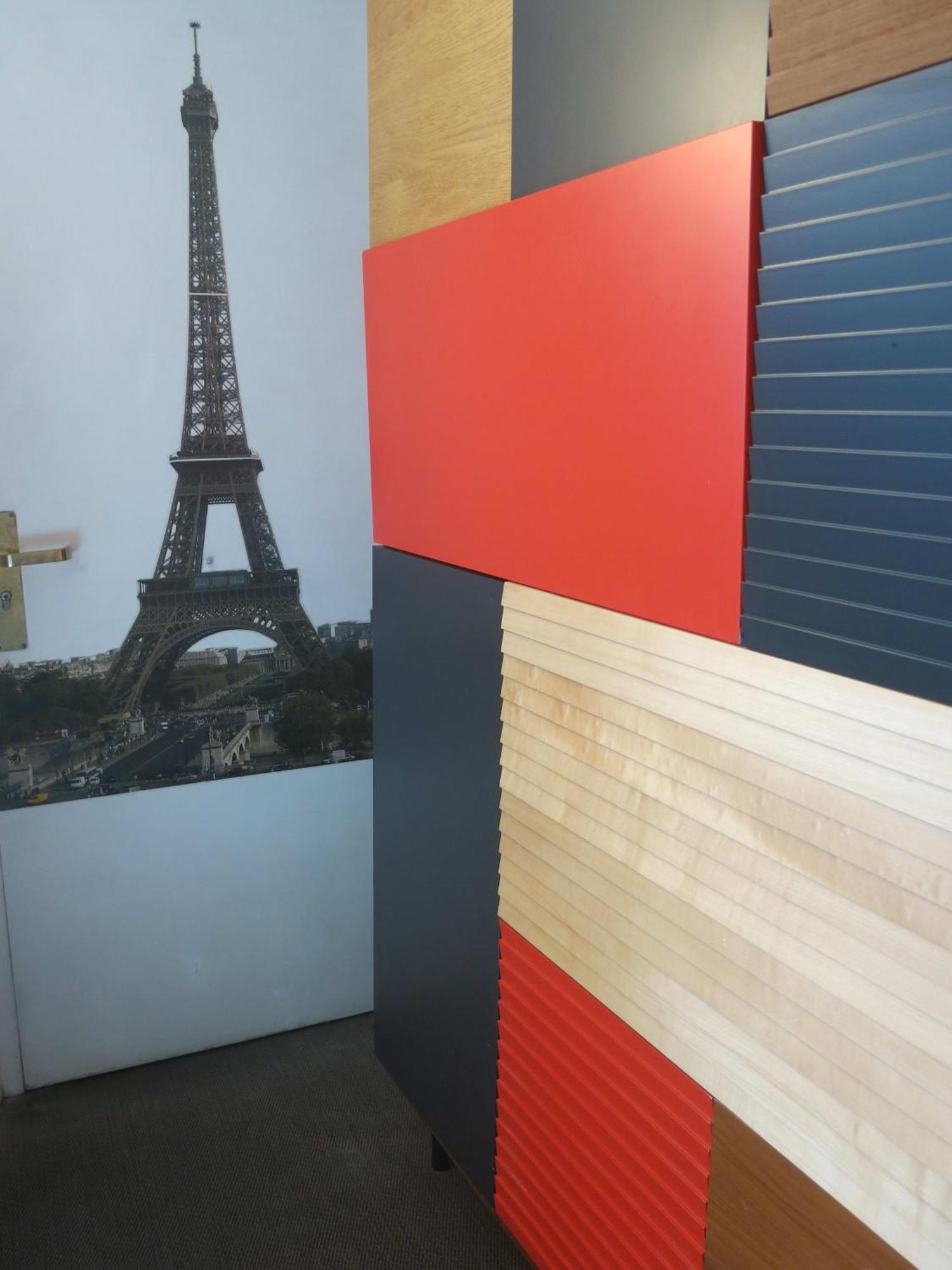 Studio Bievre St Germain Citycosy Párizs Kültér fotó