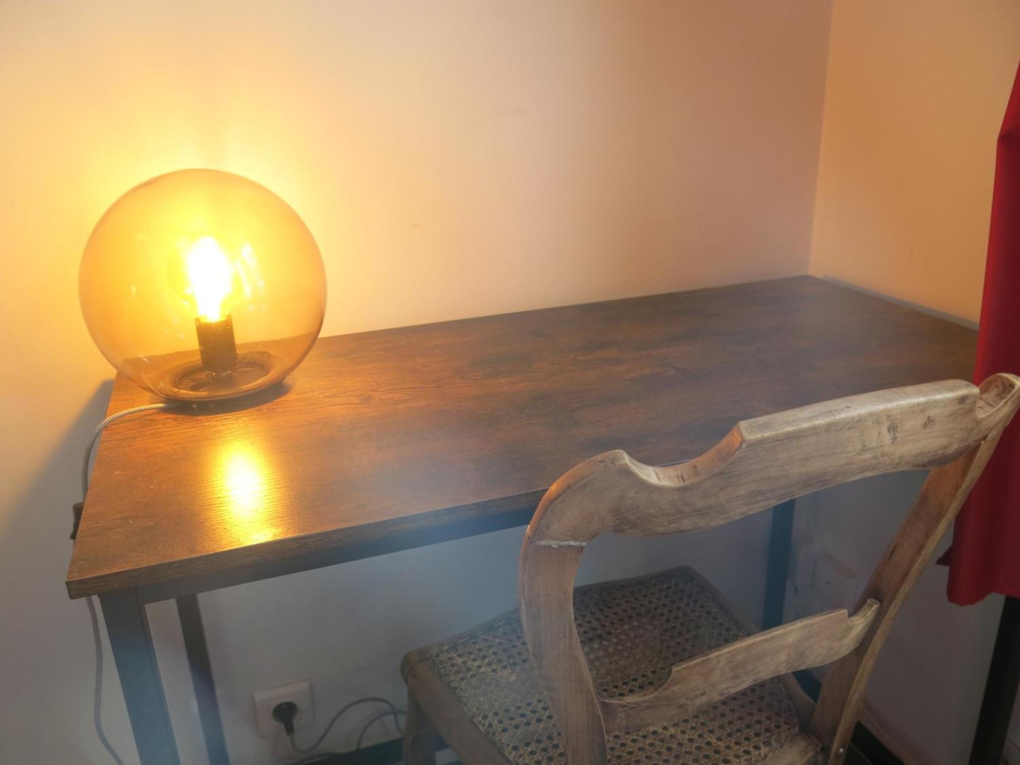 Studio Bievre St Germain Citycosy Párizs Kültér fotó