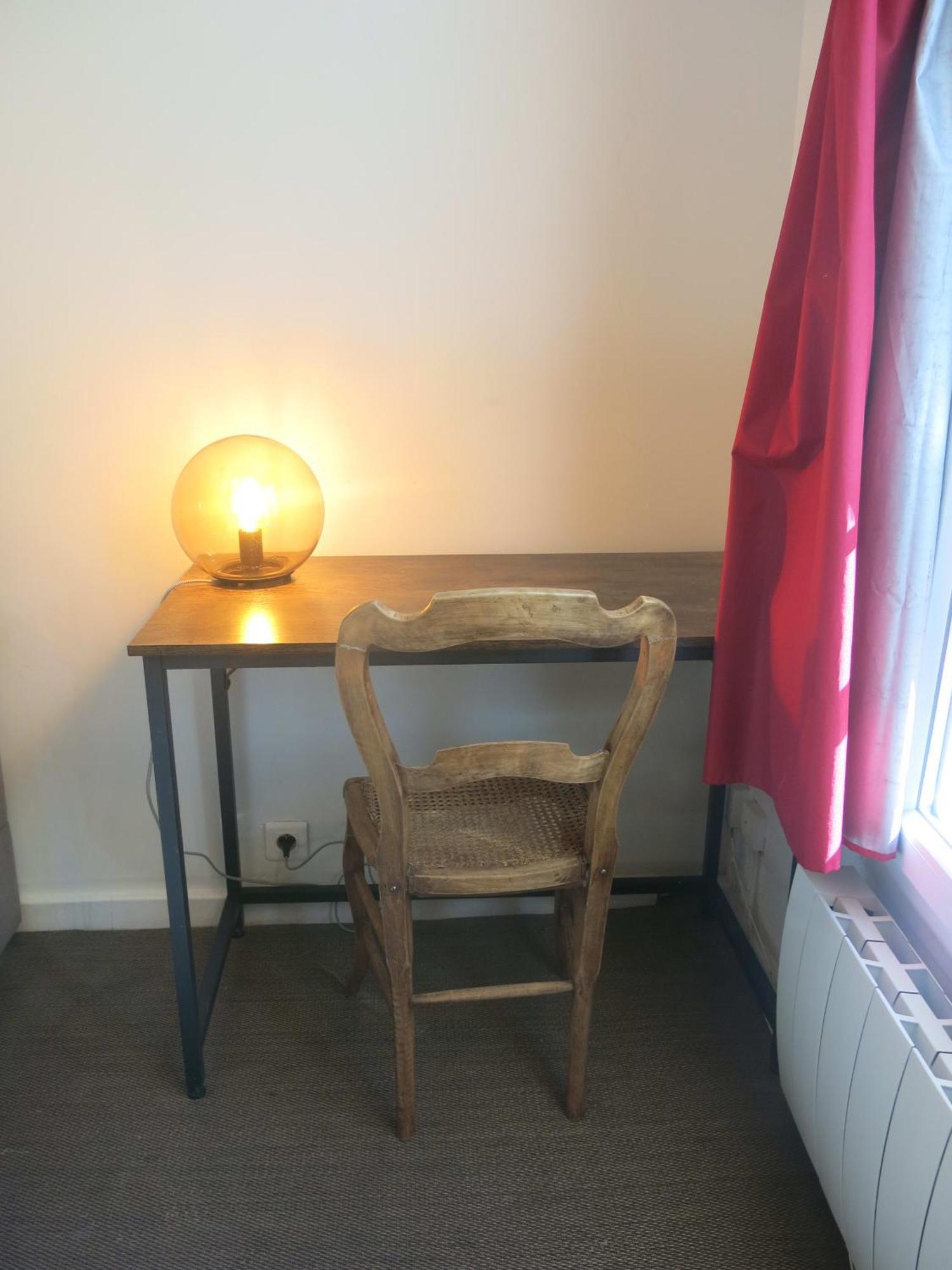 Studio Bievre St Germain Citycosy Párizs Kültér fotó