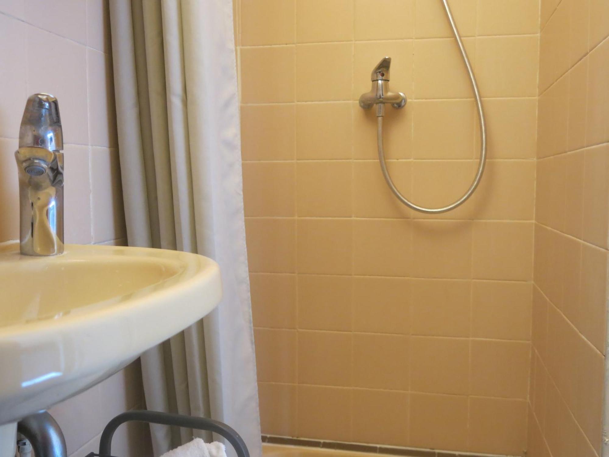 Studio Bievre St Germain Citycosy Párizs Kültér fotó